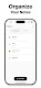 screenshot of Note AI: Smart Note Taker