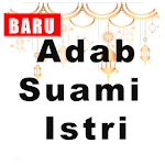 Cover Image of Unduh Adab dan Etika Suami Istri Lengkap 1.0 APK