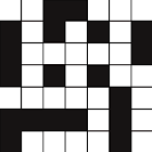 Crossword Fill-Ins 2 1.0.4