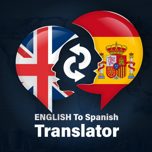 english-to-spanish-translator-apps-on-google-play