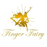 Finger Fairy icon