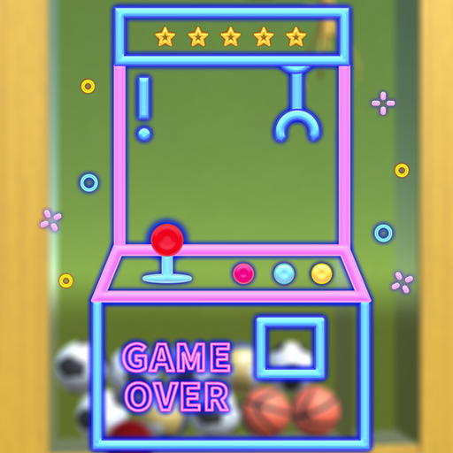 Ball Catcher for PC / Mac / Windows 11,10,8,7 Free Download