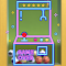 alt studio - Game 1