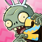 Cover Image of Download Plants vs Zombies™ 2  APK