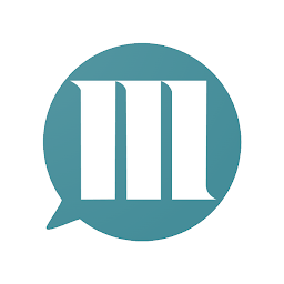 Marcus Insider: Download & Review