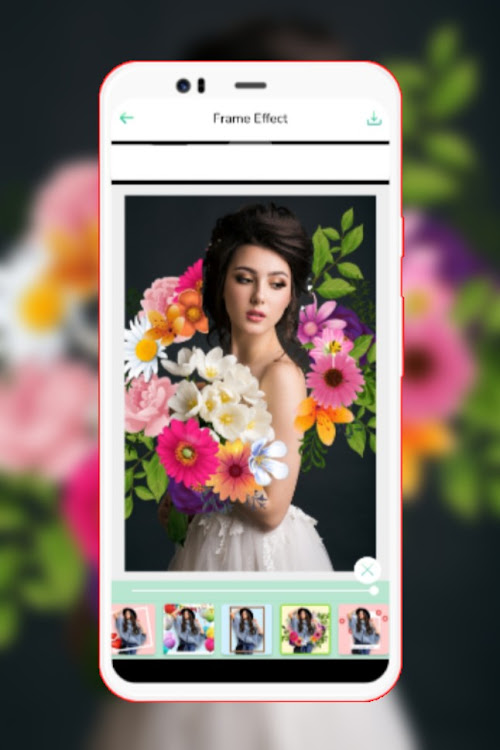 Ultra Pro Photo Editor - 12.0.0 - (Android)
