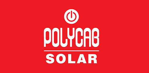 Polycab PV Solar Monitoring