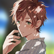 Anime Boy Wallpapers - Cute Anime Boy HD Wallpaper  Icon