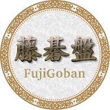 FujiGoban Pro icon