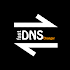 Fast DNS Changer