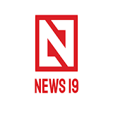 News 19 - Latest News and Breaking News icon