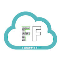 Firmware Finder for Huawei Donate