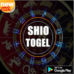 Cover Image of Download Shio TOGEL 2021 1.1.1 APK