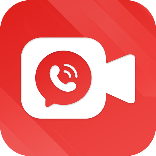 Video Conference for Meeting Download on Windows