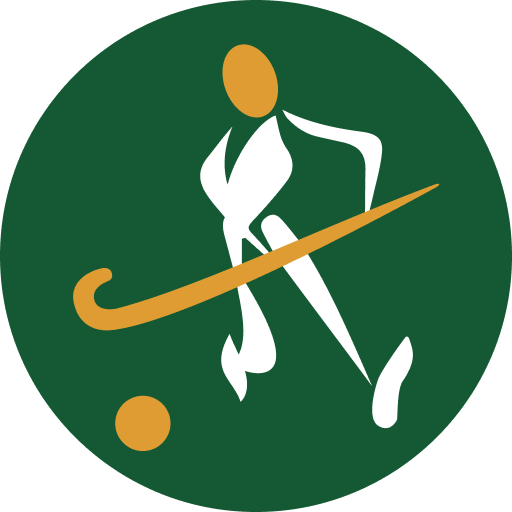 Get SA HOCKEY ASSOCIATION for Android Aso Report