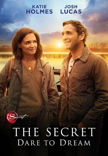The secret dare to dream full movie putlockers deals