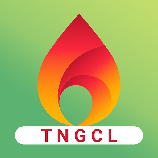 TNGCL Sampark