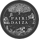 Pairi Daiza