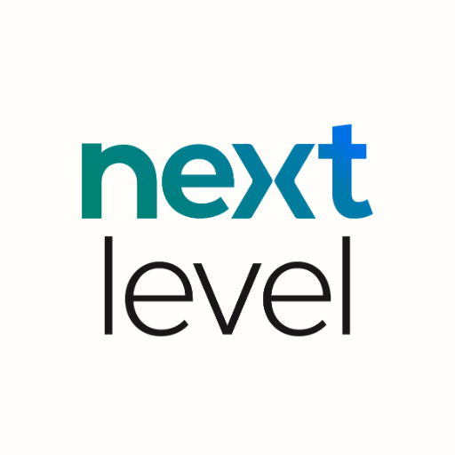Next Level Urgent Care logo