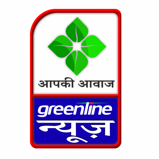 Greenline News p_0.2 Icon