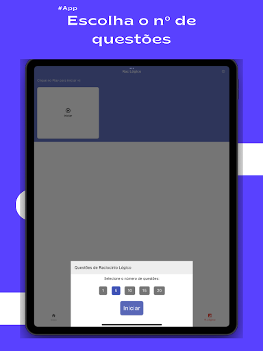 Simulado Odonto Concursos 2025