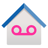 SprachBox Pro icon