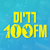 Download Radio radios 100FM for PC [Windows 10/8/7 & Mac]