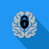 Keysmind - Mentalist trick icon