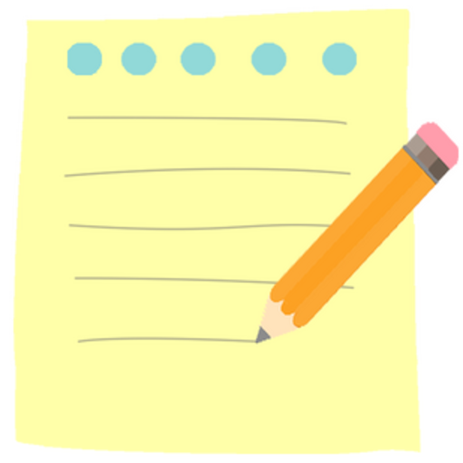 Scribble Notes - A Notepad ดาวน์โหลดบน Windows