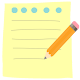 Scribble Notes - A Simple Notepad Download on Windows