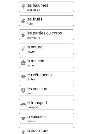 Logo https://play-lh.googleusercontent.com/jKEYQ06BiMVLBXtYO6fTHr7r0Hkh01IIsRHADPg-YTRW08L-lea4qTXP9aFT4eIaMUQx