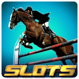 Horse Race Slots icon