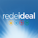 Rede Ideal AR विंडोज़ पर डाउनलोड करें