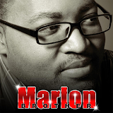Brother Marlon icon