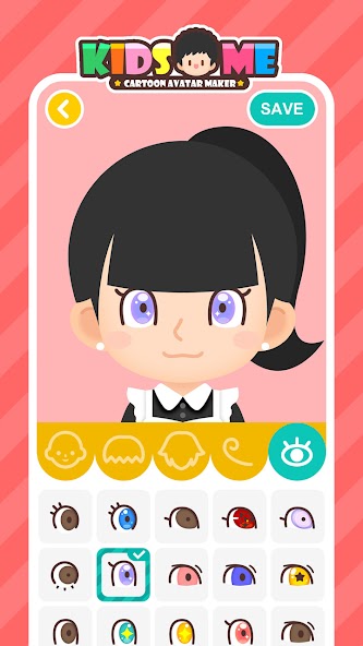Personal Cartoon Avatar Maker APK for Android - Download