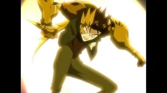 スクライド Seisoen 1 Episode 24 Tv Op Google Play