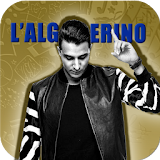 L'Algerino : songs, lyrics,..offline icon