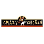 Cover Image of Download Crazy Chicken  APK