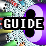 Guide for slither.io Mod Free icon