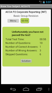 Screenshot image