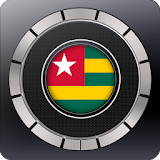 Togo Radio Stations icon