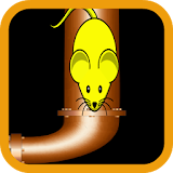 Rats Games For Kids icon