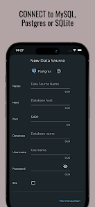 Screenshot image