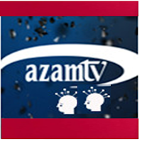 AZAM LIVE ONLINE TV II AZAM SPORTS II ZAM TV UTV