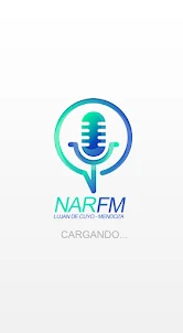 RADIO NAR FM