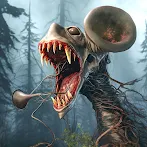 Scary Siren Escape Silent Hill