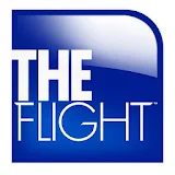 TheFlight M Flight Simulator icon