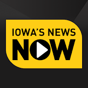 Top 20 News & Magazines Apps Like Iowa's News NOW - Best Alternatives