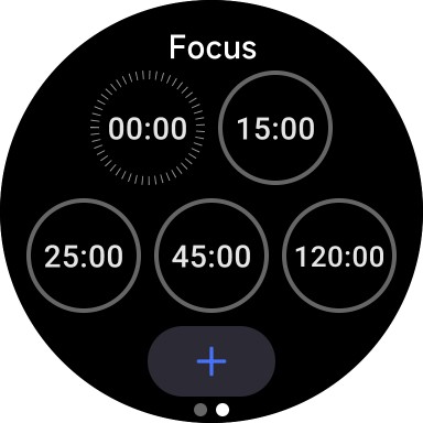 TickTick:To Do List & Calendar - Productivity - apps