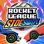 Cover Image of Unduh Sideswipe-Rocket League Guide 2.0 APK